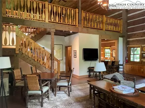 tbd Wolfsbane Trl, Todd, NC 28684 photo 29