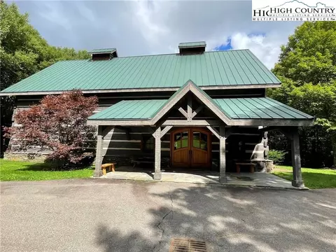 tbd Wolfsbane Trl, Todd, NC 28684 photo 22