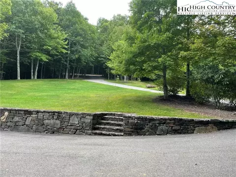 tbd Wolfsbane Trl, Todd, NC 28684 photo 21