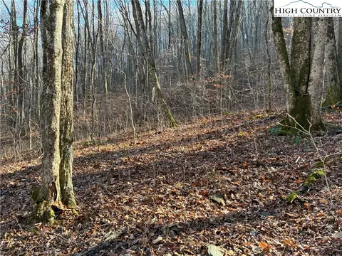 tbd Wolfsbane Trl, Todd, NC 28684 photo 7