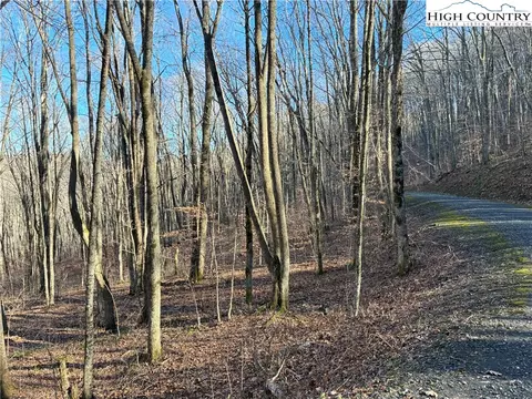 tbd Wolfsbane Trl, Todd, NC 28684 photo 4