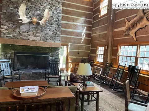tbd Wolfsbane Trl, Todd, NC 28684 photo 26