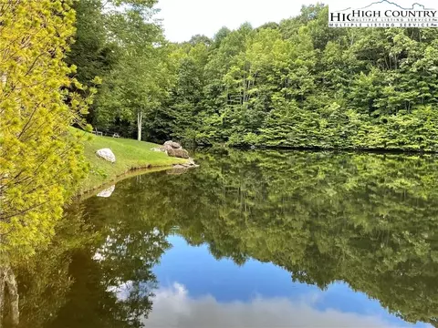 tbd Wolfsbane Trl, Todd, NC 28684 photo 18