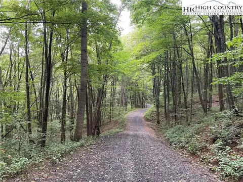tbd Wolfsbane Trl, Todd, NC 28684 photo 5
