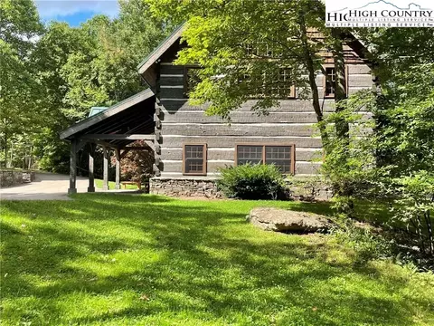 tbd Wolfsbane Trl, Todd, NC 28684 photo 23