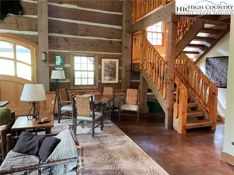 tbd Wolfsbane Trl, Todd, NC 28684 photo 27
