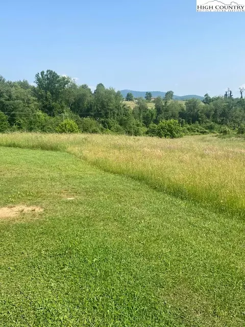 Other - 23 Millards Way, Sparta, NC 28675 photo 13 of 25
