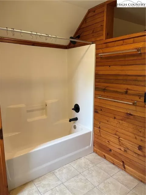 Bath - 23 Millards Way, Sparta, NC 28675 photo 1 of 4