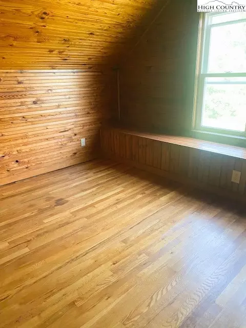 Bedroom - 23 Millards Way, Sparta, NC 28675 photo 1 of 1