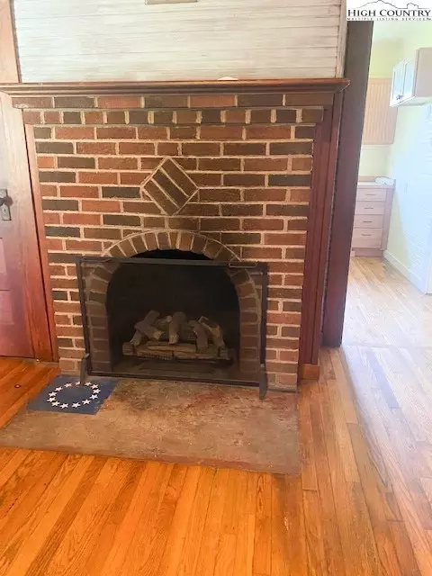 Other - 23 Millards Way, Sparta, NC 28675 photo 20 of 25