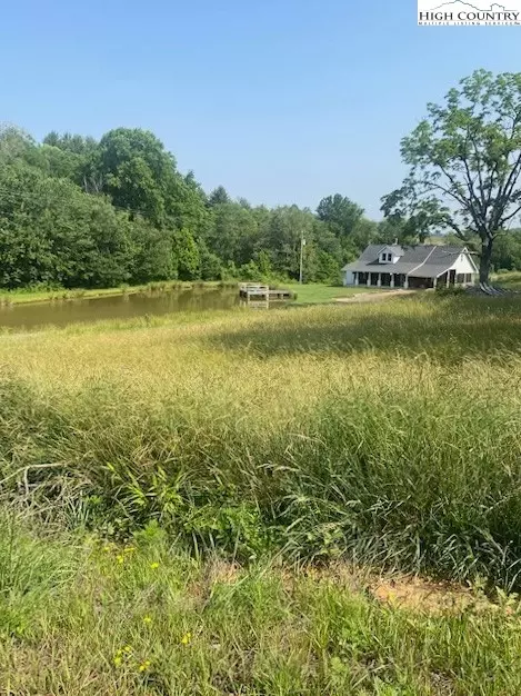 Other - 23 Millards Way, Sparta, NC 28675 photo 5 of 25