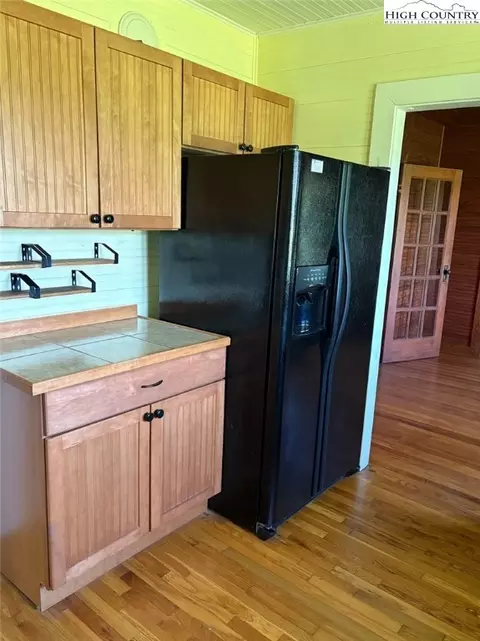 Kitchen - 23 Millards Way, Sparta, NC 28675 photo 1 of 5