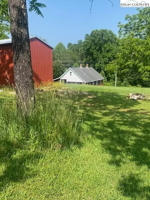 Other - 23 Millards Way, Sparta, NC 28675 photo 14 of 25