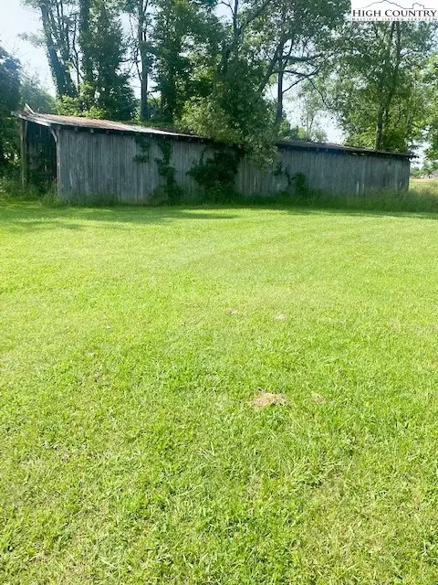 Other - 23 Millards Way, Sparta, NC 28675 photo 16 of 25
