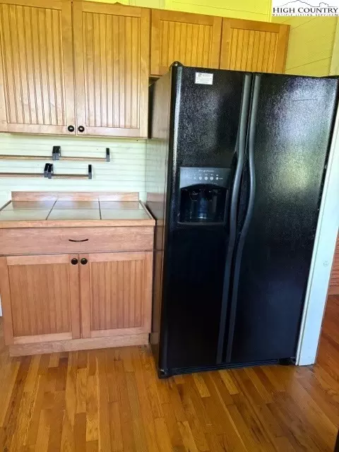 Kitchen - 23 Millards Way, Sparta, NC 28675 photo 2 of 5
