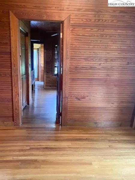 Other - 23 Millards Way, Sparta, NC 28675 photo 22 of 25
