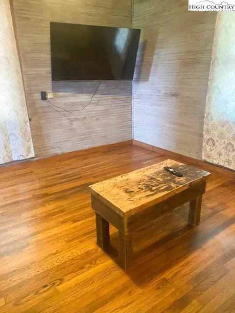 Other - 23 Millards Way, Sparta, NC 28675 photo 19 of 25