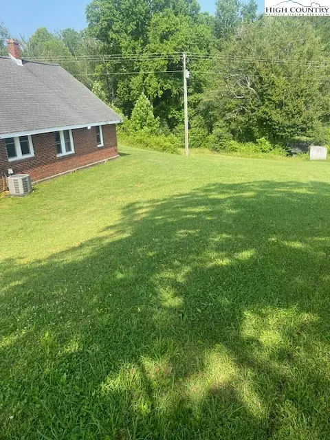 Exterior - 23 Millards Way, Sparta, NC 28675 photo 9 of 11