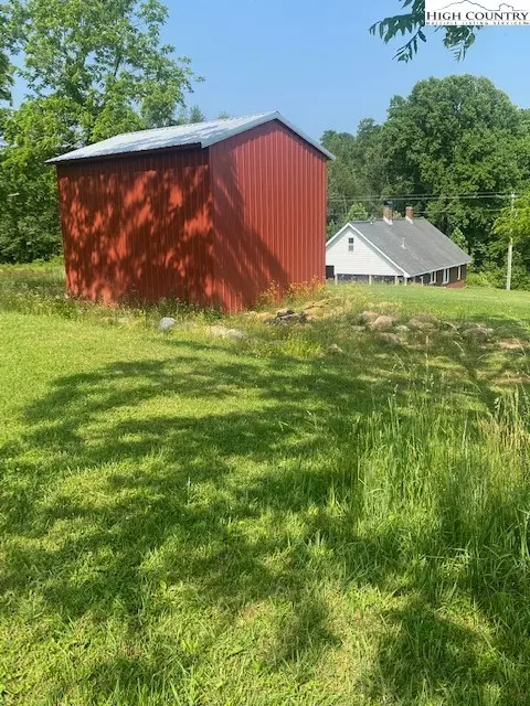 Other - 23 Millards Way, Sparta, NC 28675 photo 17 of 25