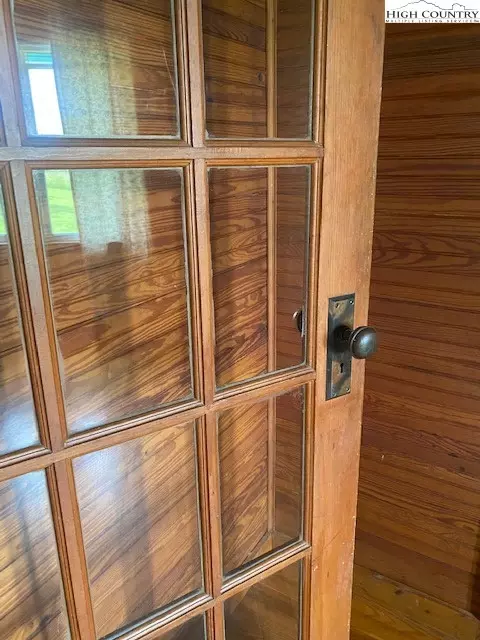 Other - 23 Millards Way, Sparta, NC 28675 photo 23 of 25