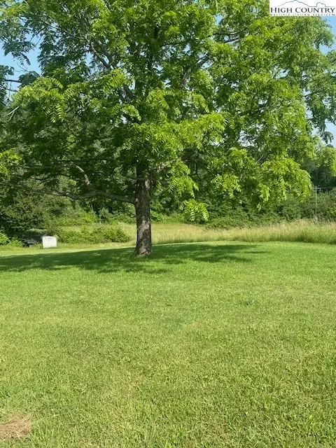 Other - 23 Millards Way, Sparta, NC 28675 photo 8 of 25