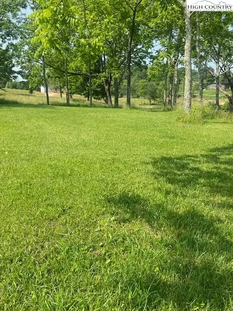Other - 23 Millards Way, Sparta, NC 28675 photo 15 of 25