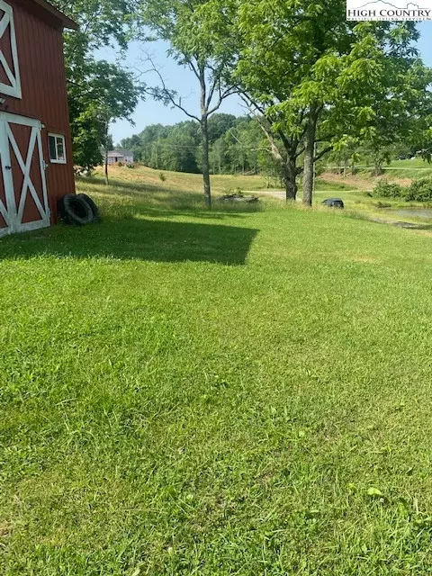 Other - 23 Millards Way, Sparta, NC 28675 photo 10 of 25