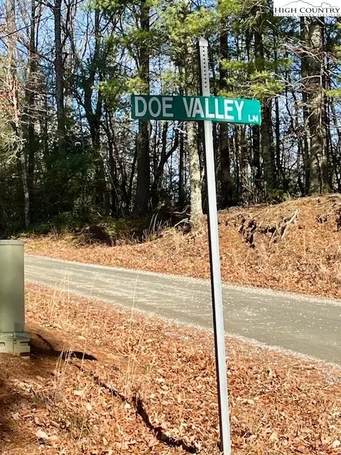 tbd Doe Valley Ln, Deep Gap, NC 28618 photo 16