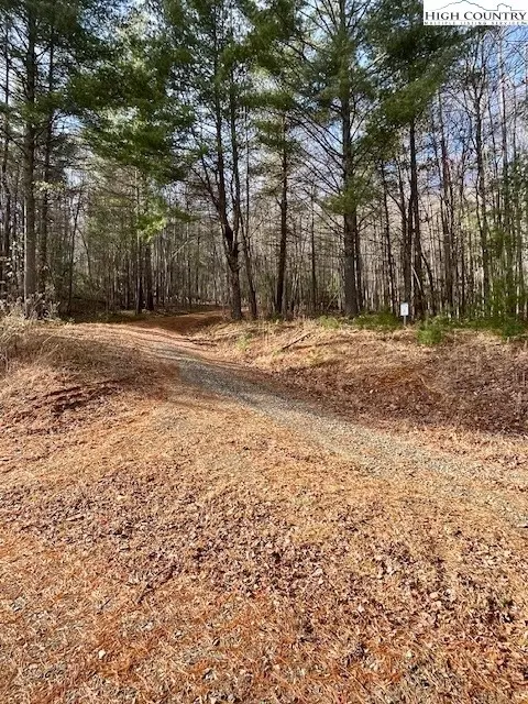 tbd Doe Valley Ln, Deep Gap, NC 28618 photo 5