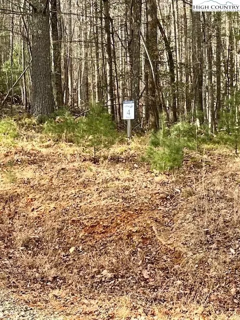 tbd Doe Valley Ln, Deep Gap, NC 28618 photo 4