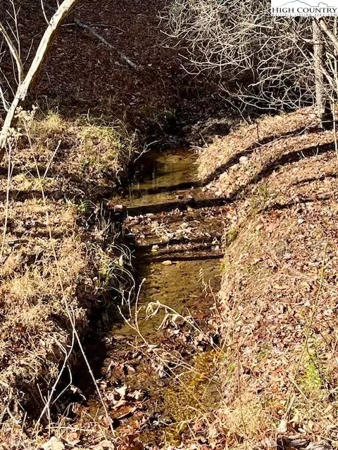 tbd Doe Valley Ln, Deep Gap, NC 28618 photo 15