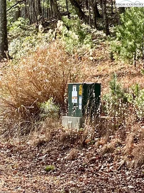tbd Doe Valley Ln, Deep Gap, NC 28618 photo 6