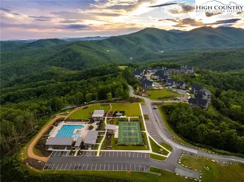 227 Red Cedar Rd, Boone, NC 28607 photo 45