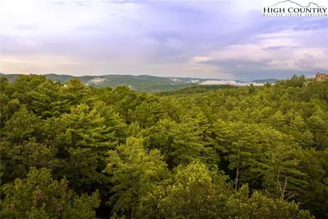 227 Red Cedar Rd, Boone, NC 28607 photo 2