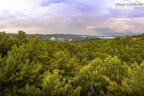 227 Red Cedar Rd, Boone, NC 28607 photo 4