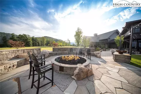 227 Red Cedar Rd, Boone, NC 28607 photo 28