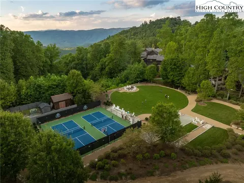 227 Red Cedar Rd, Boone, NC 28607 photo 42