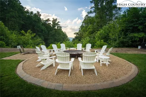 227 Red Cedar Rd, Boone, NC 28607 photo 41
