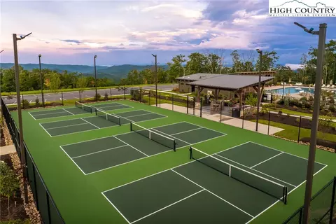 227 Red Cedar Rd, Boone, NC 28607 photo 50