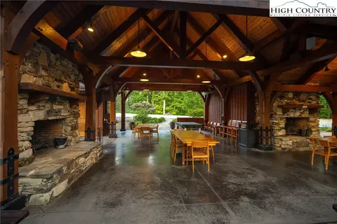 227 Red Cedar Rd, Boone, NC 28607 photo 38