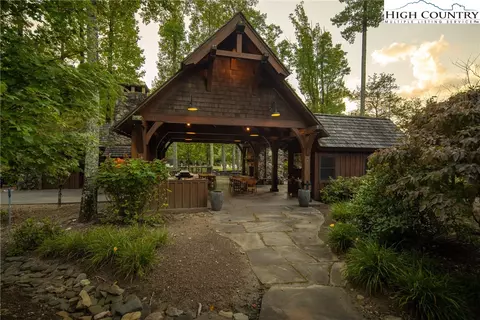 227 Red Cedar Rd, Boone, NC 28607 photo 37