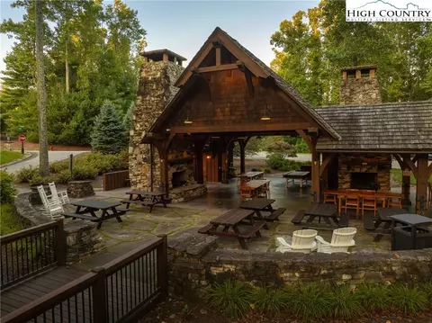 227 Red Cedar Rd, Boone, NC 28607 photo 36