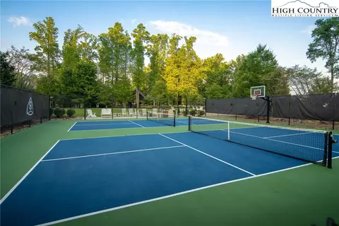 227 Red Cedar Rd, Boone, NC 28607 photo 39