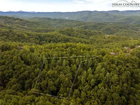 227 Red Cedar Rd, Boone, NC 28607 photo 6
