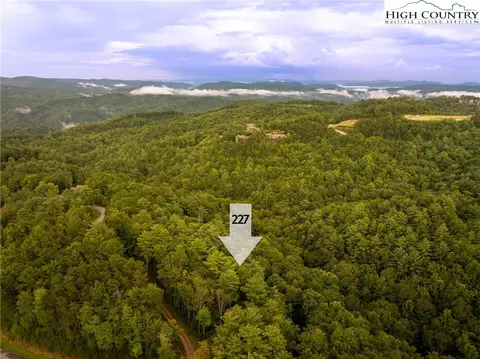 227 Red Cedar Rd, Boone, NC 28607 photo 8