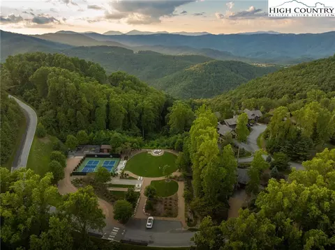 227 Red Cedar Rd, Boone, NC 28607 photo 44