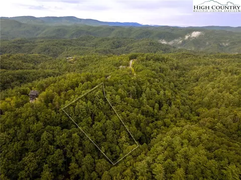227 Red Cedar Rd, Boone, NC 28607 photo 7