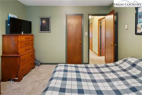 178 Green Knob Mountain Rd, Boone, NC 28607 photo 41