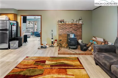 178 Green Knob Mountain Rd, Boone, NC 28607 photo 36