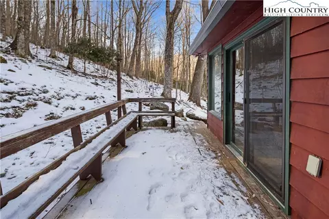 178 Green Knob Mountain Rd, Boone, NC 28607 photo 14